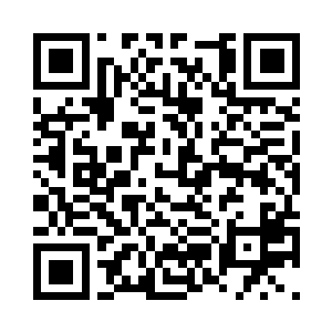 周围的环境也开始不断的变化了起来二维码生成