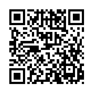 周围的环境也开始不断的改变了起来二维码生成