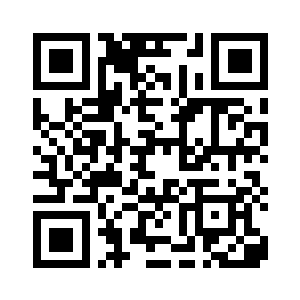 周围的环境再一次发生了变化二维码生成