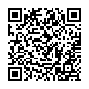 周围的环境在林烽的心神之下开始一点点的改变二维码生成