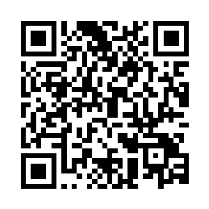 周围的环境明显不像是什么汽车里二维码生成