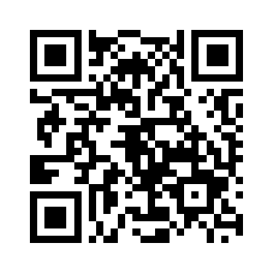 周围的瓷砖都被他用匕首切掉了二维码生成