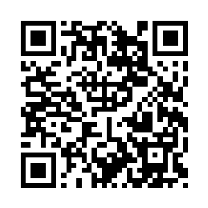 周围的男同学全都觉得裆下一阵凉飕飕的二维码生成