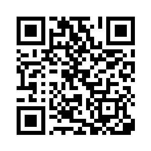 周围的画面就仿佛是镜子一样二维码生成