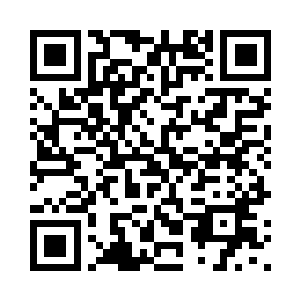 周围的百族族长闻言心中就是一惊二维码生成