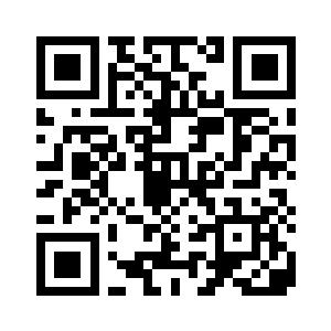 周围的石壁上也是差不多的情况二维码生成