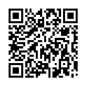 周围的石壁全部都是覆盖上了一层冰晶二维码生成