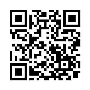 周围的碎石也是不断的飞舞着二维码生成