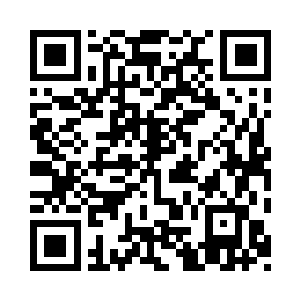 周围的空气也是不时发出啪啪啪的爆裂声二维码生成