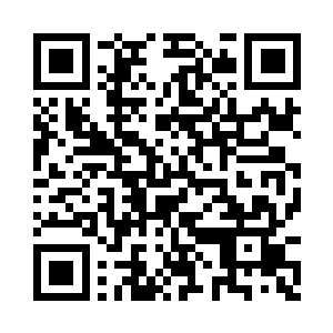 周围的空气也是发出一声声的刺耳的嘶鸣声二维码生成