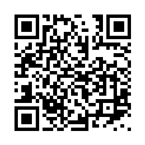 周围的空气和元素之力全都开始发生变化了二维码生成