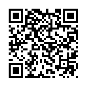 周围的空气好像水波一样波动起来二维码生成