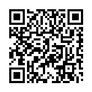 周围的空气就好像承受了更重的压力似的二维码生成