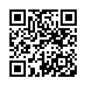 周围的空气瞬间变得稀薄了起来二维码生成