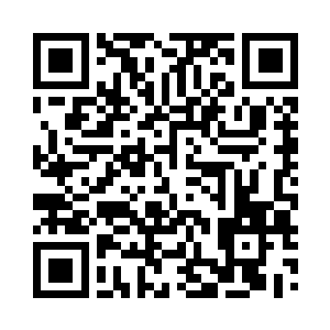 周围的空气都好像受到了某种庞大的压力似的二维码生成