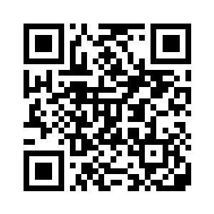 周围的空间已经变得极为不稳定二维码生成