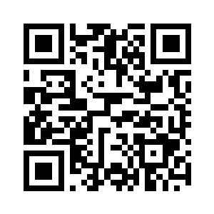 周围的空间没有发生任何变化二维码生成