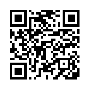 周围的窗户什么的也不见有破损二维码生成