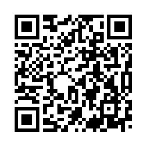 周围的纷乱杀戮在这一刻尽数退散二维码生成