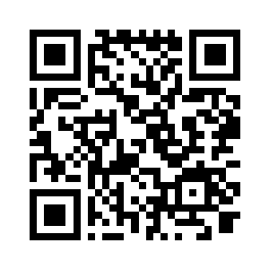 周围的细密剑格给接连挡住二维码生成