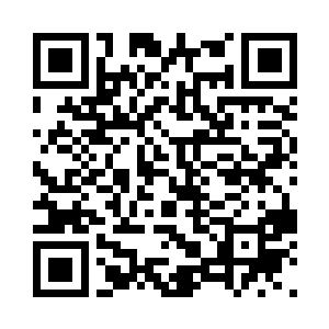 周围的能量也是变得异常的狂暴了起来二维码生成