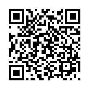 周围的花草树木全部都是被连根拔起二维码生成