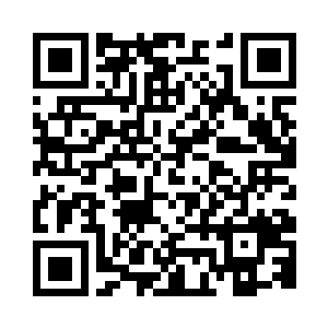 周围的蓝侏儒明显要比之前的那些炮灰二维码生成
