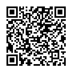 周围的蜘蛛魔吓了一大跳连忙跳开阵型一散的时候二维码生成