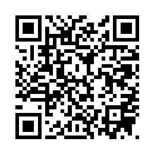 周围的血色的混沌气流顿时猛地一凝二维码生成