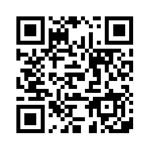 周围的言语嗡嗡嗡的响着二维码生成