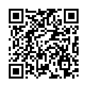 周围的议论声和嘈杂声一下子响起二维码生成