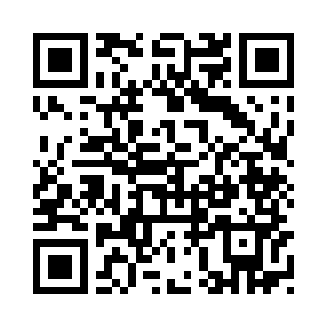 周围的许多人又暗暗吸了一口冷气二维码生成