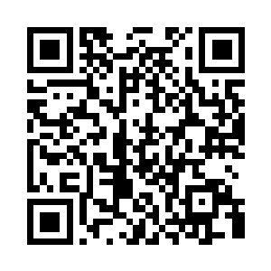 周围的许家修士听到许紫烟已经恢复了元婴期二维码生成