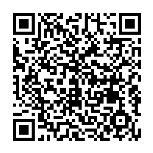 周围的许家修士大惊失色・各种法术和宝剑乒乒乓乓地轰击在那个东西的身上二维码生成