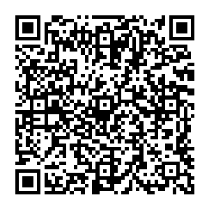 周围的这些修士在昨天也都看到了许紫烟仅以一个化神中期的修为与一个分神后期的妖族争斗二维码生成