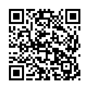 周围的这些队伍好像正在向一个点汇聚过去啊二维码生成