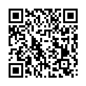 周围的那些人一个个也都是非常不客气的喊道二维码生成