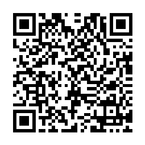 周围的那些人一个个脸上也都或多或少的露出了一抹疲惫的神情二维码生成