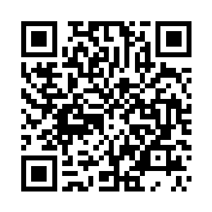 周围的那些人也全都是重新的打量起了他二维码生成