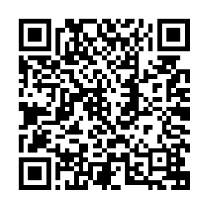 周围的那些人也是有些愣神的望着空中的血红色的妖异的神鼎二维码生成