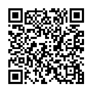 周围的那些人顿时也是将自己的气息瞬间提升到了极致二维码生成