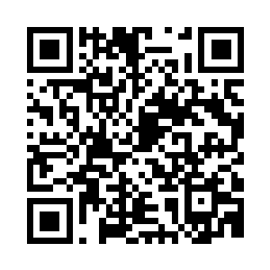 周围的那些凶残的怪物也已经消失无踪二维码生成