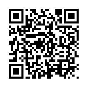 周围的那些嫔妃们全都带着轻佻的笑意看着我二维码生成