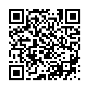 周围的那些幽冥狼瞬间也发出一声声吼叫声二维码生成