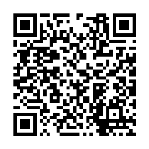 周围的那些当兵的全都是一脸愤怒的看着夏天喊道二维码生成