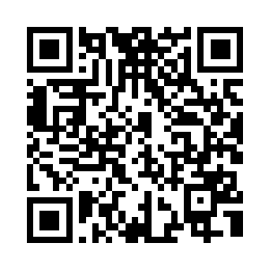 周围的那些树木花草却是真正遭了秧的……二维码生成