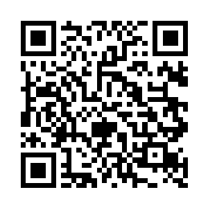周围的那些蓝海妖族自然是不敢随便攻击了二维码生成