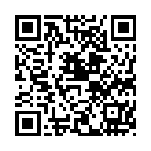 周围的那些观众也是早已经目瞪口呆了的二维码生成