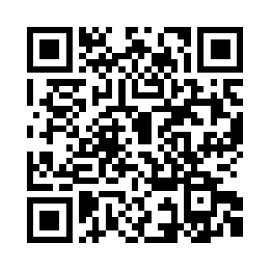 周围的那股恐怖的压力顿时也消失的无影无踪二维码生成