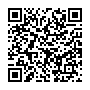 周围的部落在听说这里的神祗有着治愈瘟疫的能力二维码生成